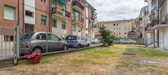 3 rooms Apartment in Ferrara, Italy No. 262488 40