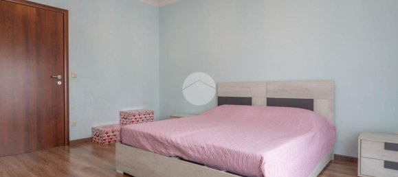 3 rooms Apartment in Ferrara, Italy No. 262488 28