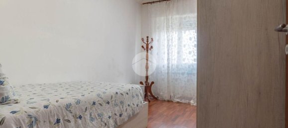3 rooms Apartment in Ferrara, Italy No. 262488 16