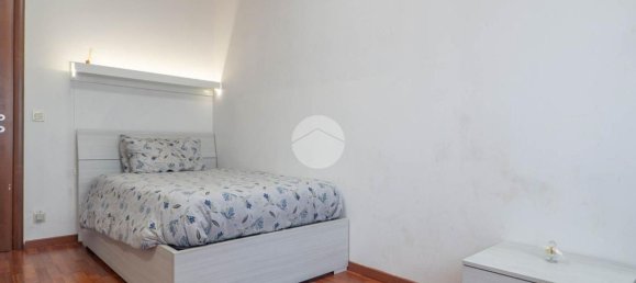 3 rooms Apartment in Ferrara, Italy No. 262488 32