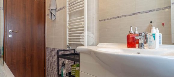 3 rooms Apartment in Ferrara, Italy No. 262488 31