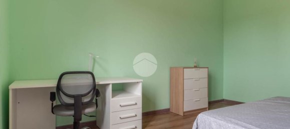 3 rooms Apartment in Ferrara, Italy No. 262488 19