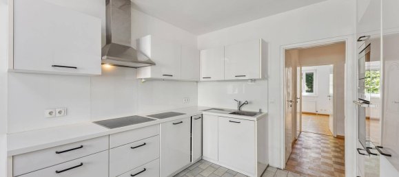 Квартира с 3 спальнями в Леопольдштадт, Австрия № 225855 4