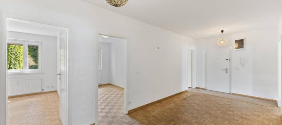 Квартира с 3 спальнями в Леопольдштадт, Австрия № 225855 3