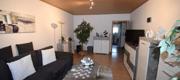 Apartamento T3 em Remscheid, Germany N.º 293654 6