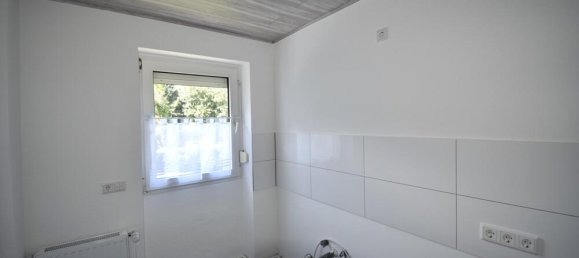 Apartamento T3 em Remscheid, Germany N.º 293654 8