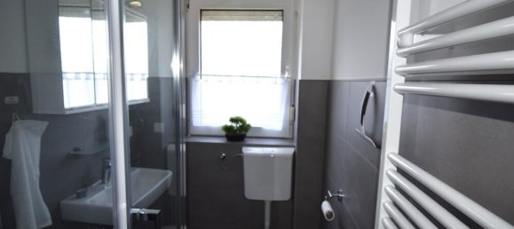 Apartamento T3 em Remscheid, Germany N.º 293654 10