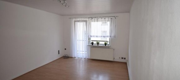 Apartamento T3 em Remscheid, Germany N.º 293654 9