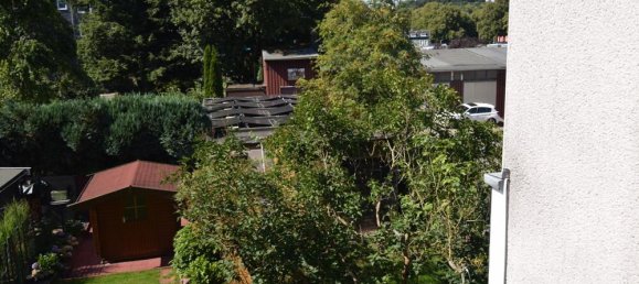 Apartamento T3 em Remscheid, Germany N.º 293654 2