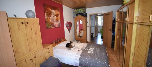 Apartamento T3 em Remscheid, Germany N.º 293654 4