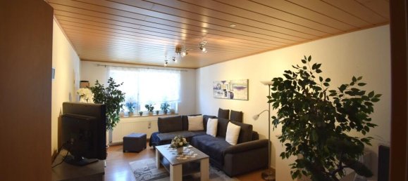 Apartamento T3 em Remscheid, Germany N.º 293654 5