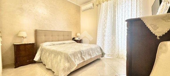 2 bedrooms Apartment in Bari, Italy No. 309866 20