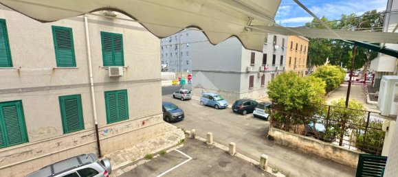 2 bedrooms Apartment in Bari, Italy No. 309866 17