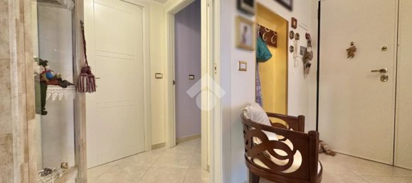 2 bedrooms Apartment in Bari, Italy No. 309866 29