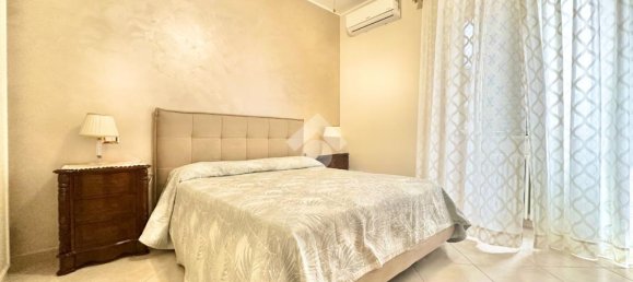 2 bedrooms Apartment in Bari, Italy No. 309866 18