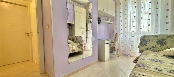 2 bedrooms Apartment in Bari, Italy No. 309866 31