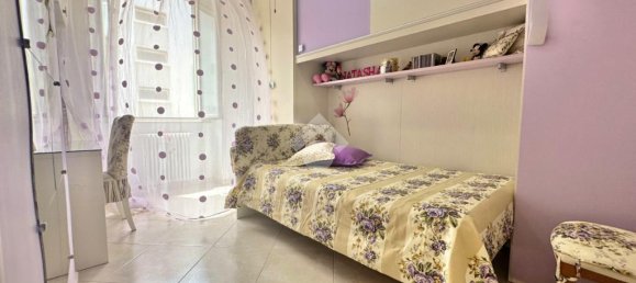 2 bedrooms Apartment in Bari, Italy No. 309866 34