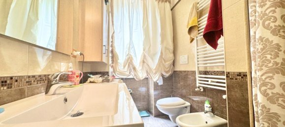 2 bedrooms Apartment in Bari, Italy No. 309866 28