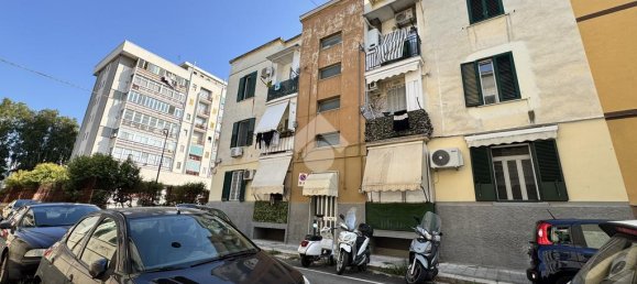 2 bedrooms Apartment in Bari, Italy No. 309866 2