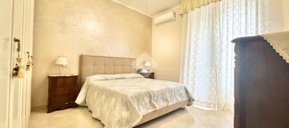 2 bedrooms Apartment in Bari, Italy No. 309866 19