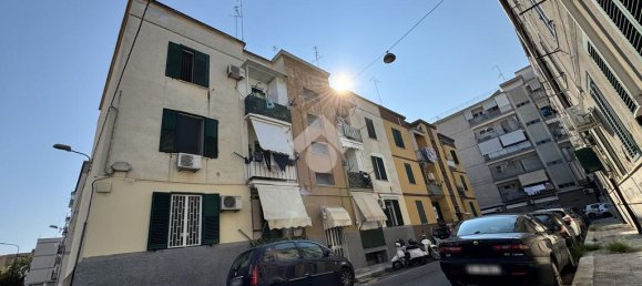 2 bedrooms Apartment in Bari, Italy No. 309866 38