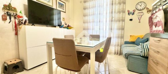 2 bedrooms Apartment in Bari, Italy No. 309866 14
