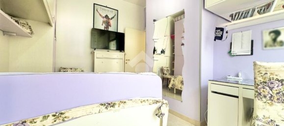 2 bedrooms Apartment in Bari, Italy No. 309866 33