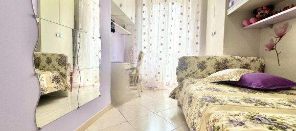 2 bedrooms Apartment in Bari, Italy No. 309866 30