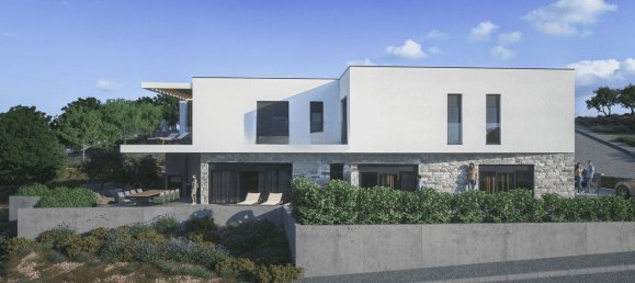 Villa de 5 dormitorios en Primosten, Croatia No. 162 2