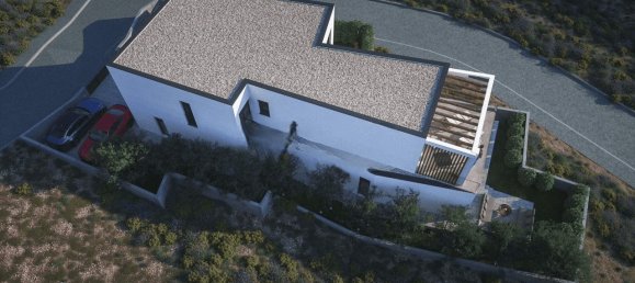 Villa de 5 dormitorios en Primosten, Croatia No. 162 7