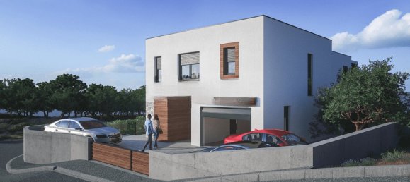 Villa de 5 dormitorios en Primosten, Croatia No. 162 4