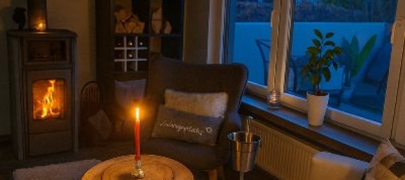 Дом с 2 спальнями в Фрисландия, Германия № 327712 5