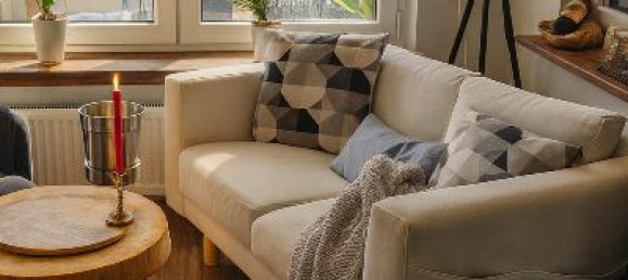 Дом с 2 спальнями в Фрисландия, Германия № 327712 4