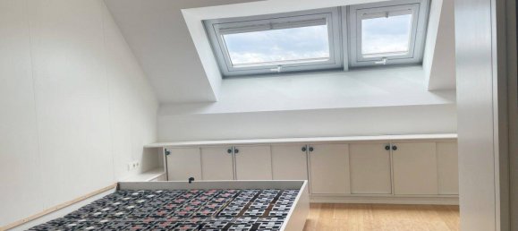 3-Zimmer Penthouse in Wieden, Austria, Nr. 191396 6