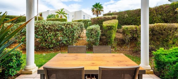 2 bedrooms Villa in Lagoa, Portugal No. 92905 11