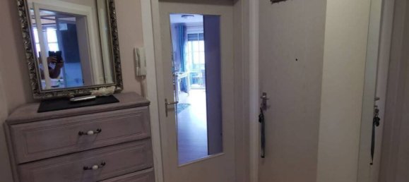 Apartamento de 2 divisões em Muhldorf am Inn, Germany N.º 361515 4