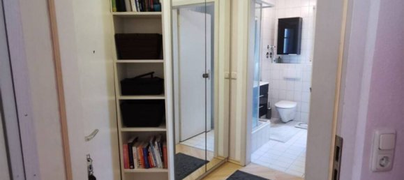 Apartamento de 2 divisões em Muhldorf am Inn, Germany N.º 361515 5