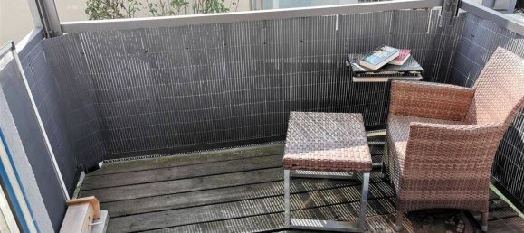 Apartamento de 2 divisões em Muhldorf am Inn, Germany N.º 361515 9