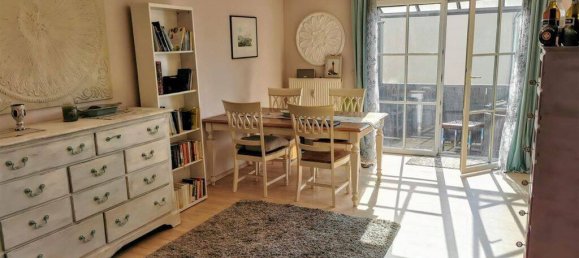 Apartamento de 2 divisões em Muhldorf am Inn, Germany N.º 361515 2