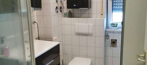 Apartamento de 2 divisões em Muhldorf am Inn, Germany N.º 361515 7
