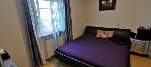 Apartamento de 2 divisões em Muhldorf am Inn, Germany N.º 361515 8