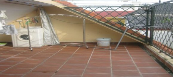 3 غرف نوم فيلا في Tay Ho, Vietnam رقم 7166 8