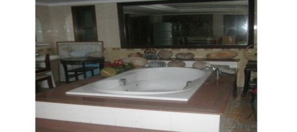 3 غرف نوم فيلا في Tay Ho, Vietnam رقم 7166 4