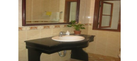 3 غرف نوم فيلا في Tay Ho, Vietnam رقم 7166 11