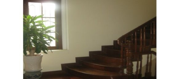 3 غرف نوم فيلا في Tay Ho, Vietnam رقم 7166 12