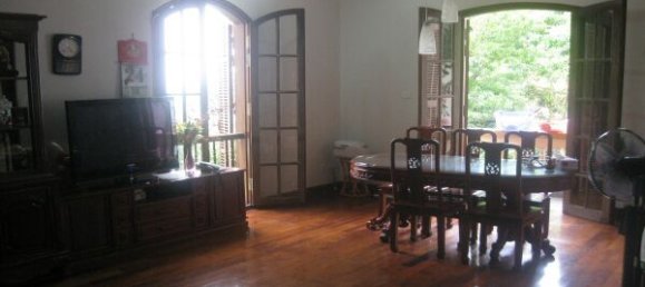 3 غرف نوم فيلا في Tay Ho, Vietnam رقم 7166 6