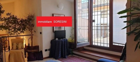 4 bedrooms Villa in Cremona, Italy No. 358867 7