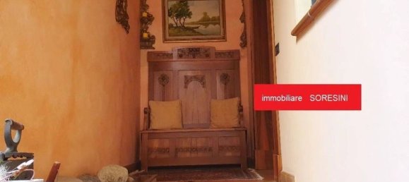 4 bedrooms Villa in Cremona, Italy No. 358867 18