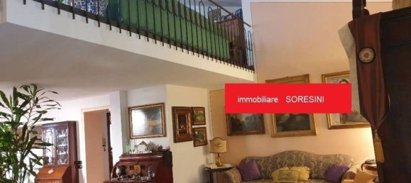 4 bedrooms Villa in Cremona, Italy No. 358867 19