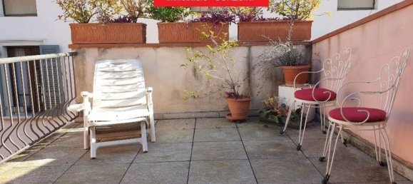 4 bedrooms Villa in Cremona, Italy No. 358867 4